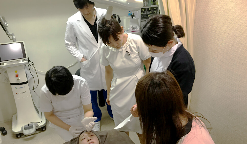 日本形成外科学会専門医
